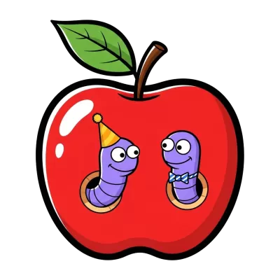 Imagen PNG para descargar